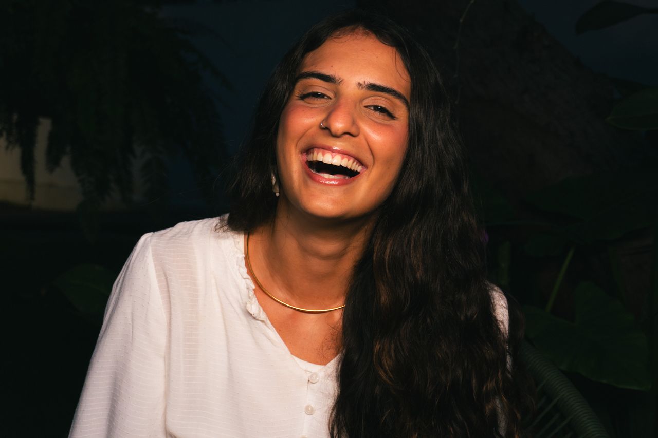 Ana Laís  Teixeira-9
