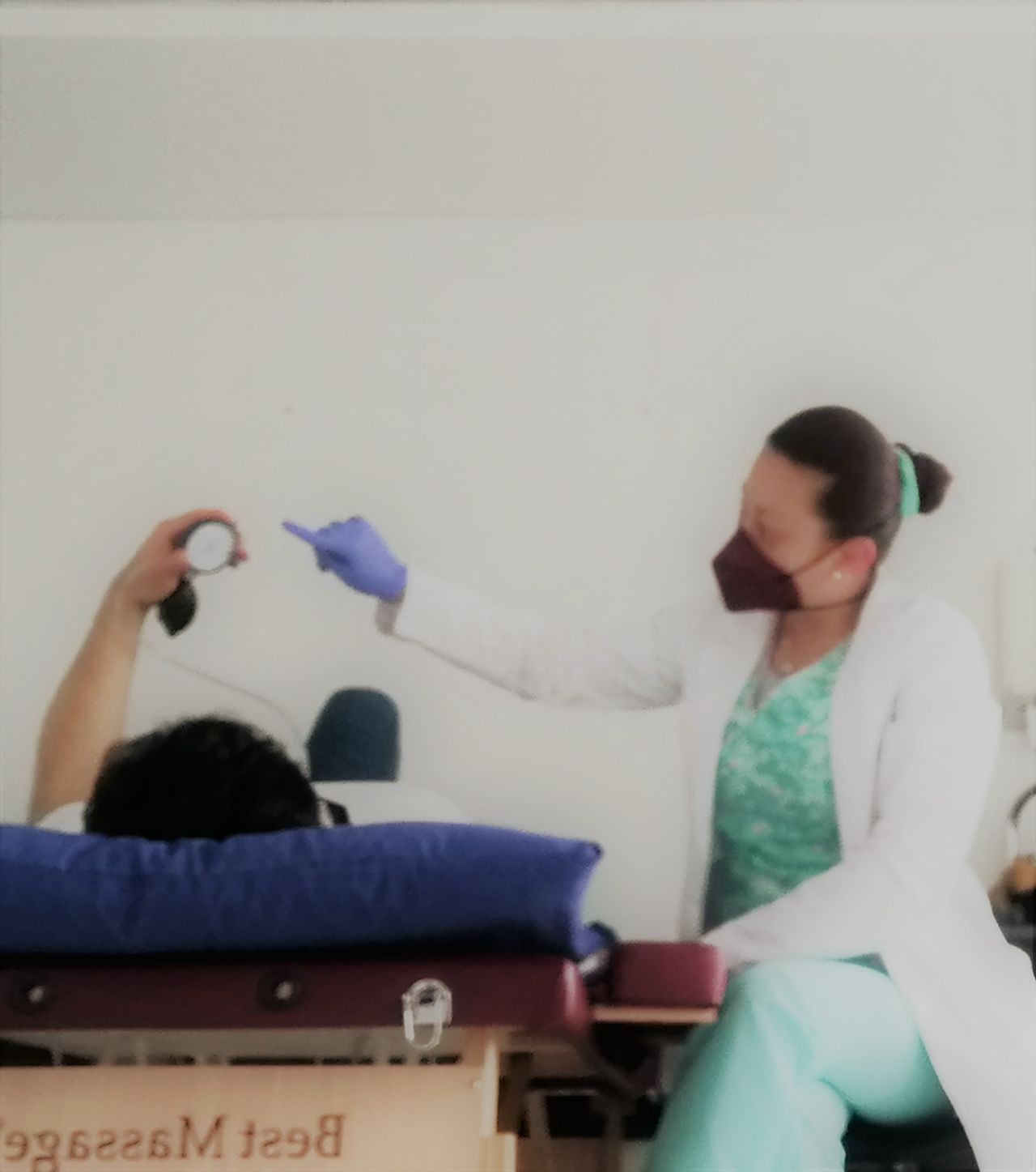 Sonia Tatiana Arévalo Gonzalez-11