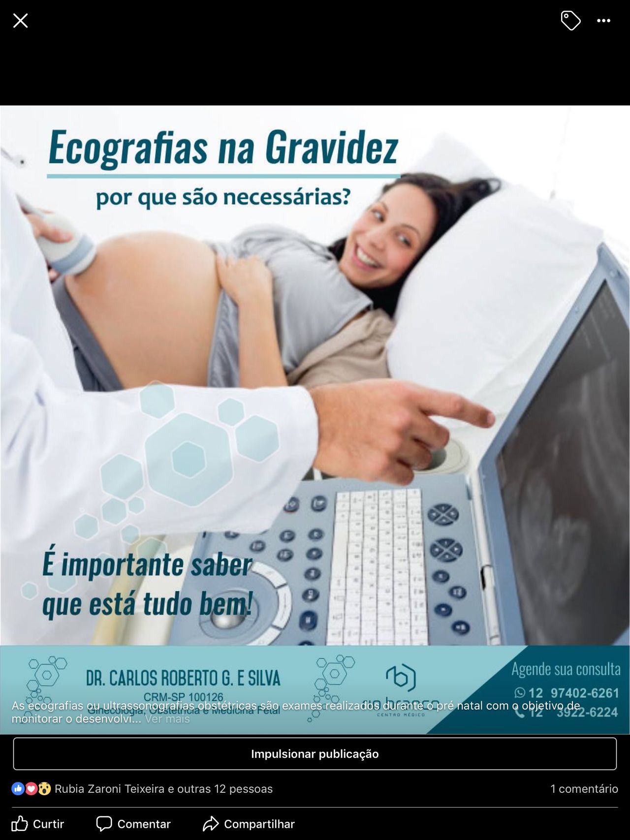 Carlos Roberto Gomes E Silva-7