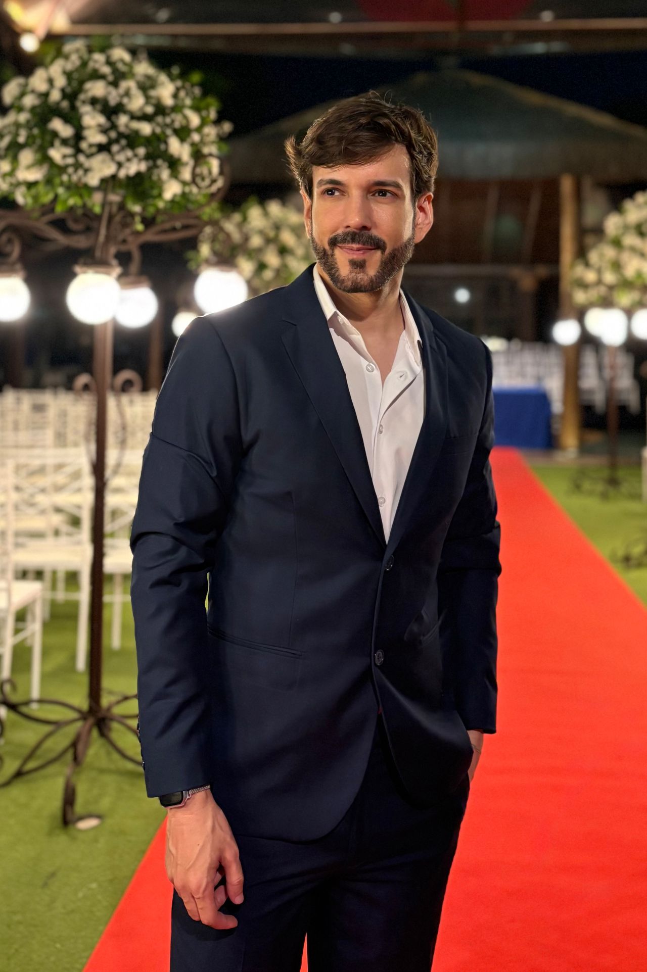 Renan Pereira Gomes-2