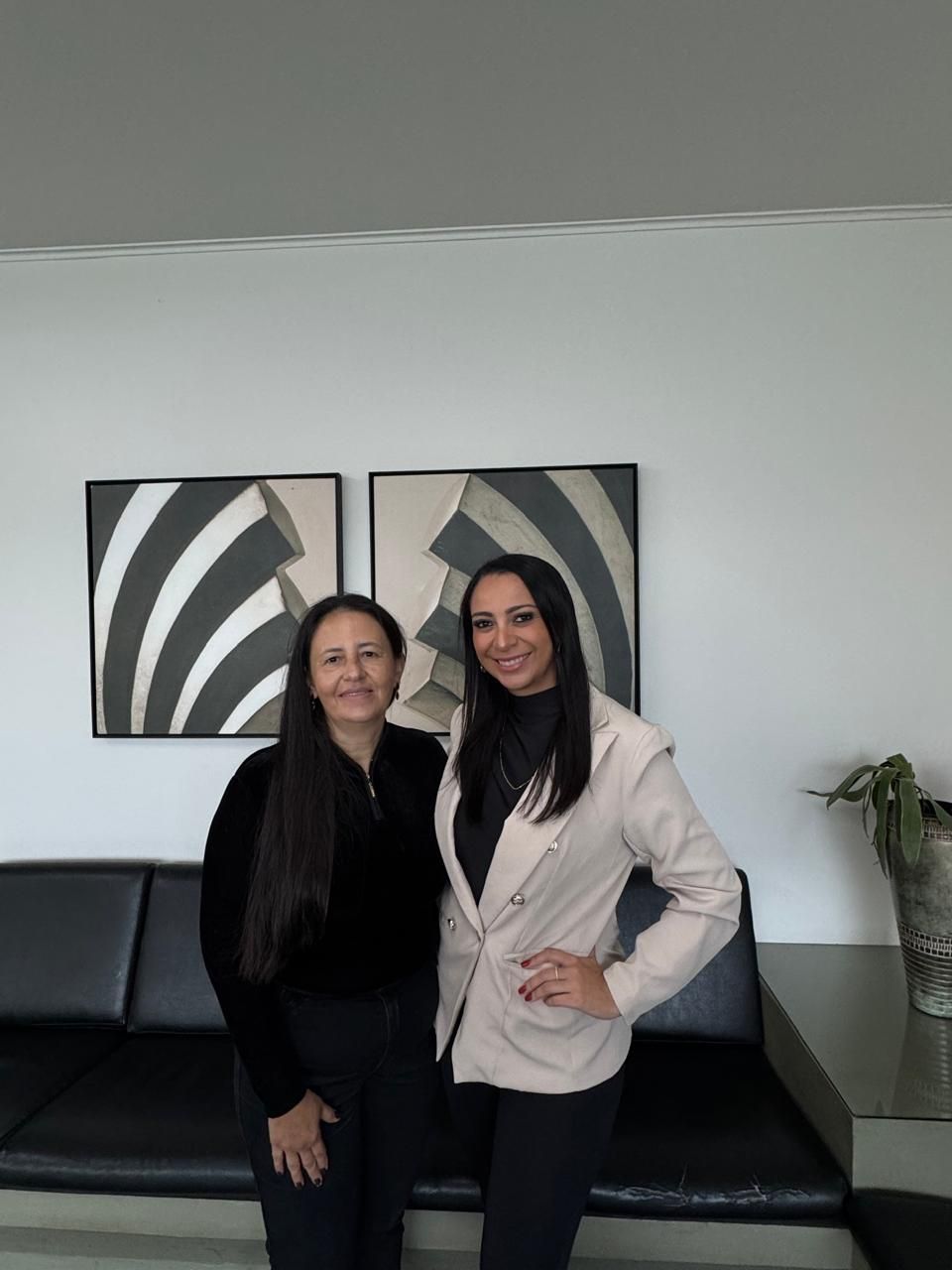 Eduardo Barcelos Rached-11