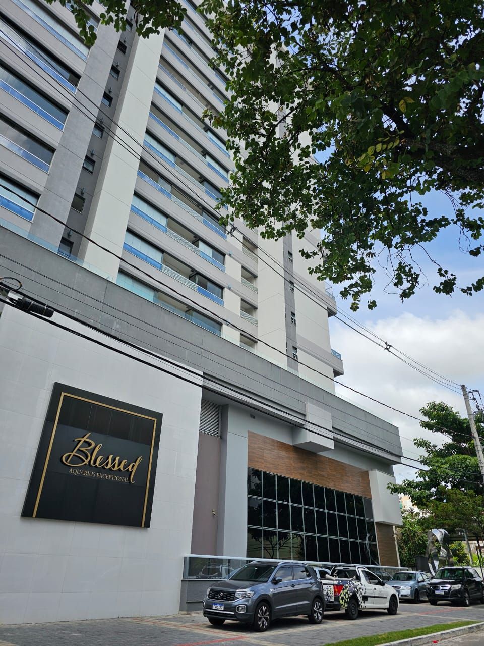 Eliane Sayuri Yamada Maia-1