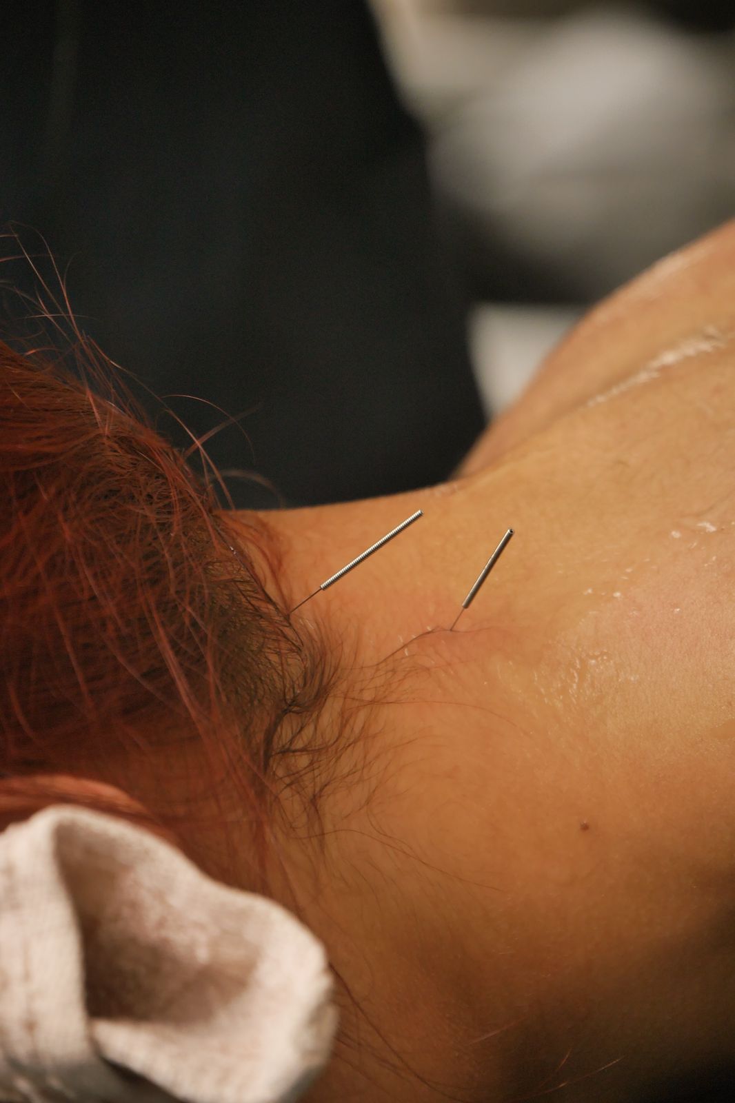 Yilseit Ilein Barrera-1