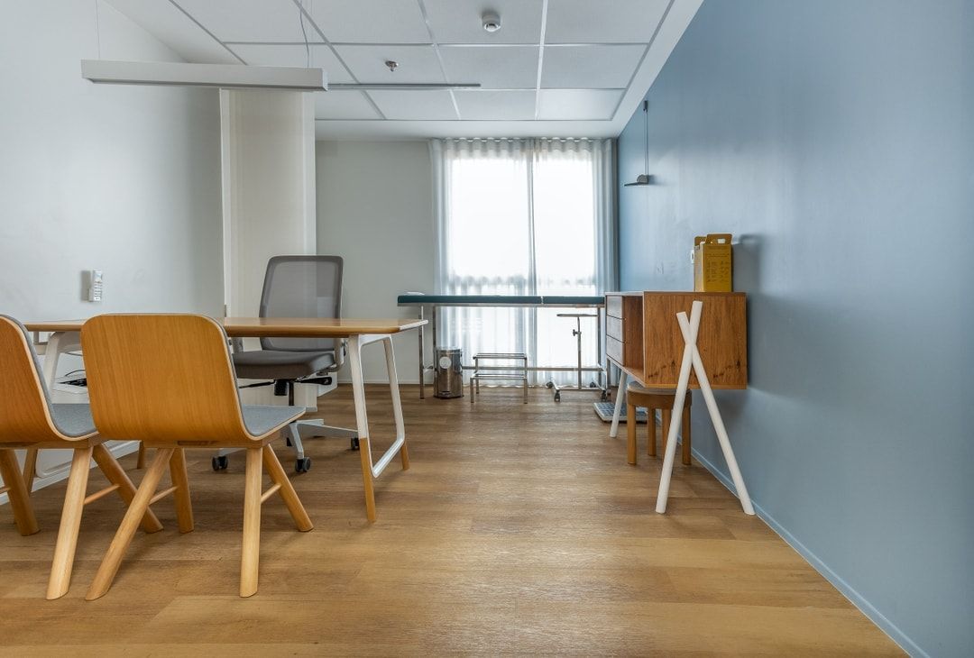 André Luiz Santana De Andrade-0