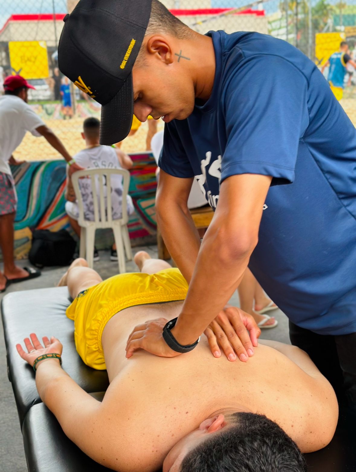 Joao Victor  Ribeiro Leal-3