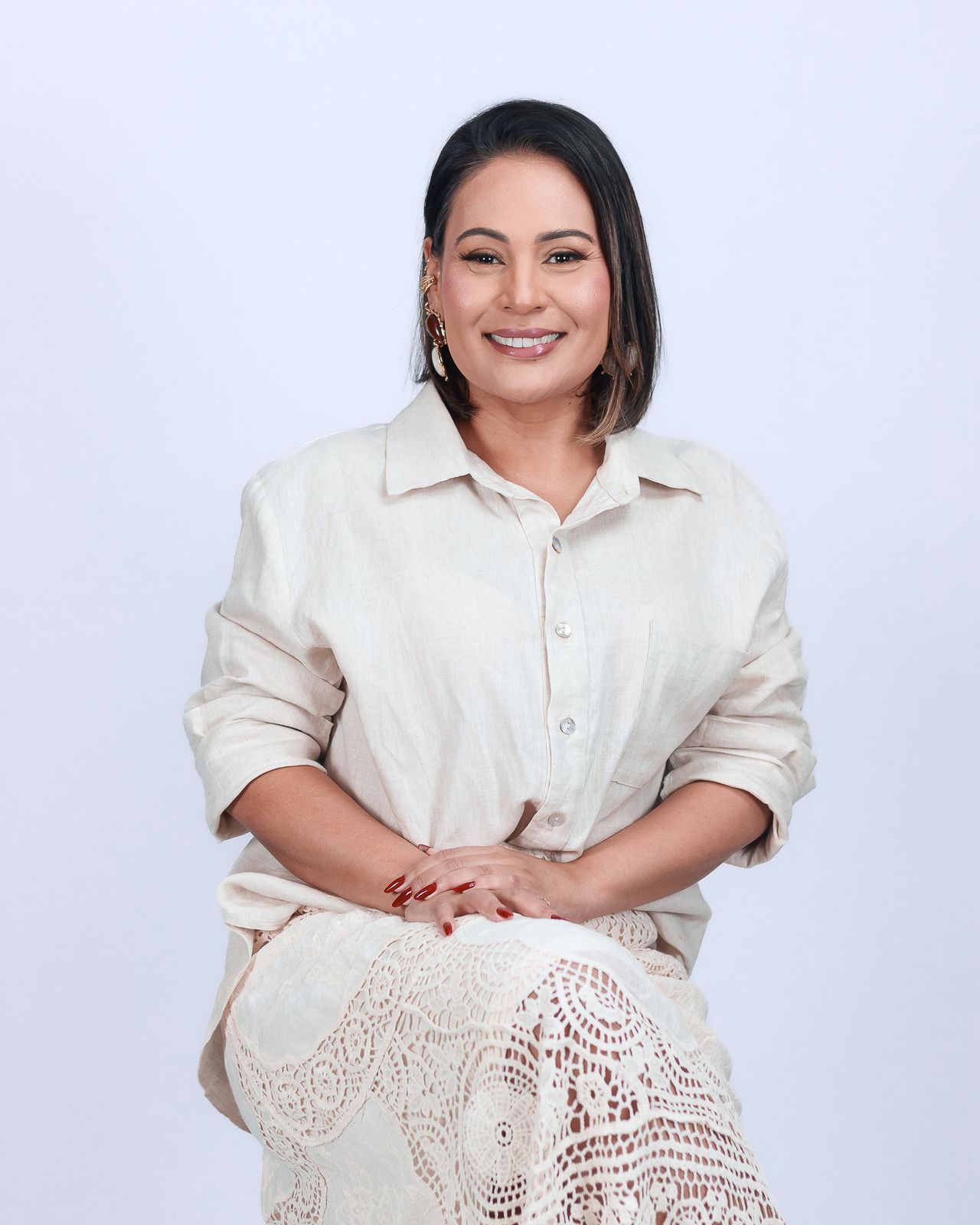 Mariana Gonçalves-1