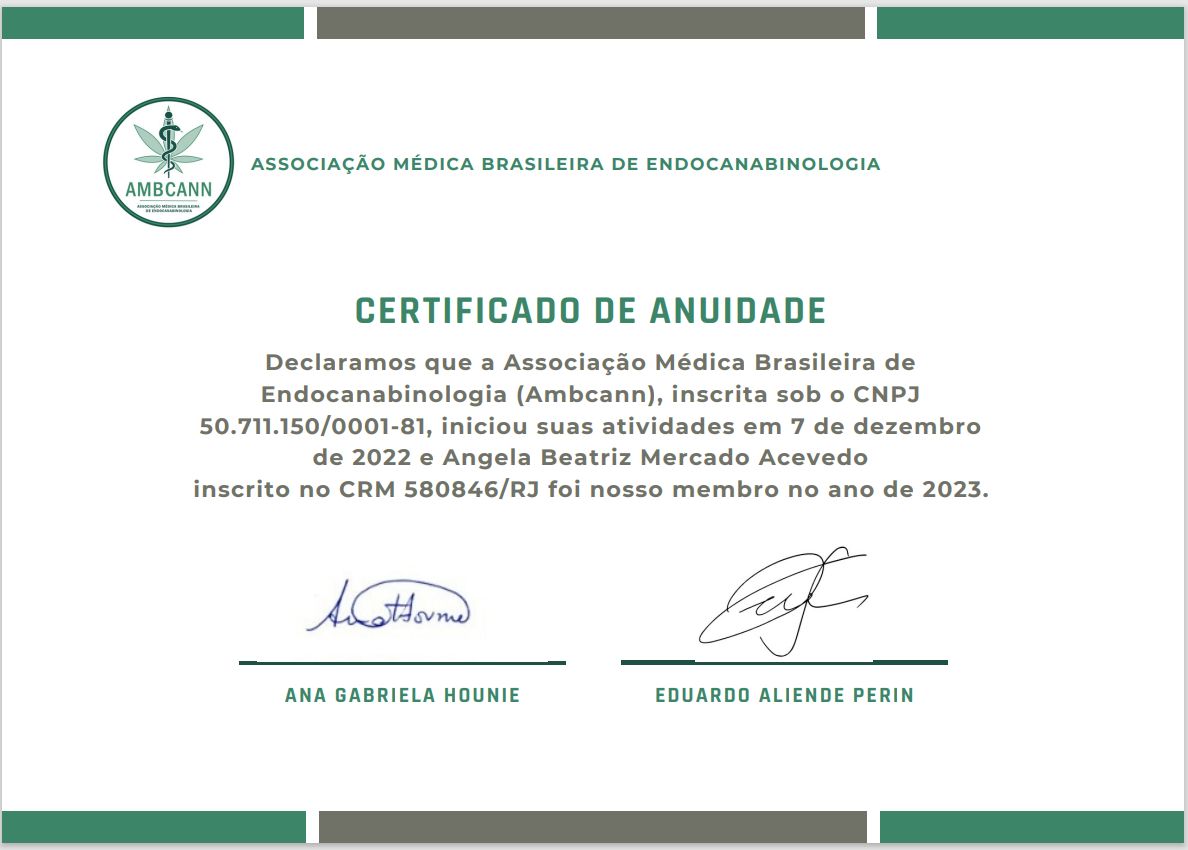 Angela Beatriz Mercado Acevedo-0