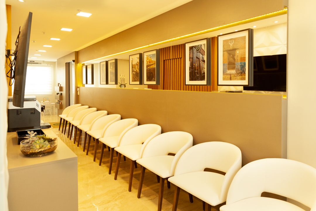 Carlos Eduardo Garcia Westin-1