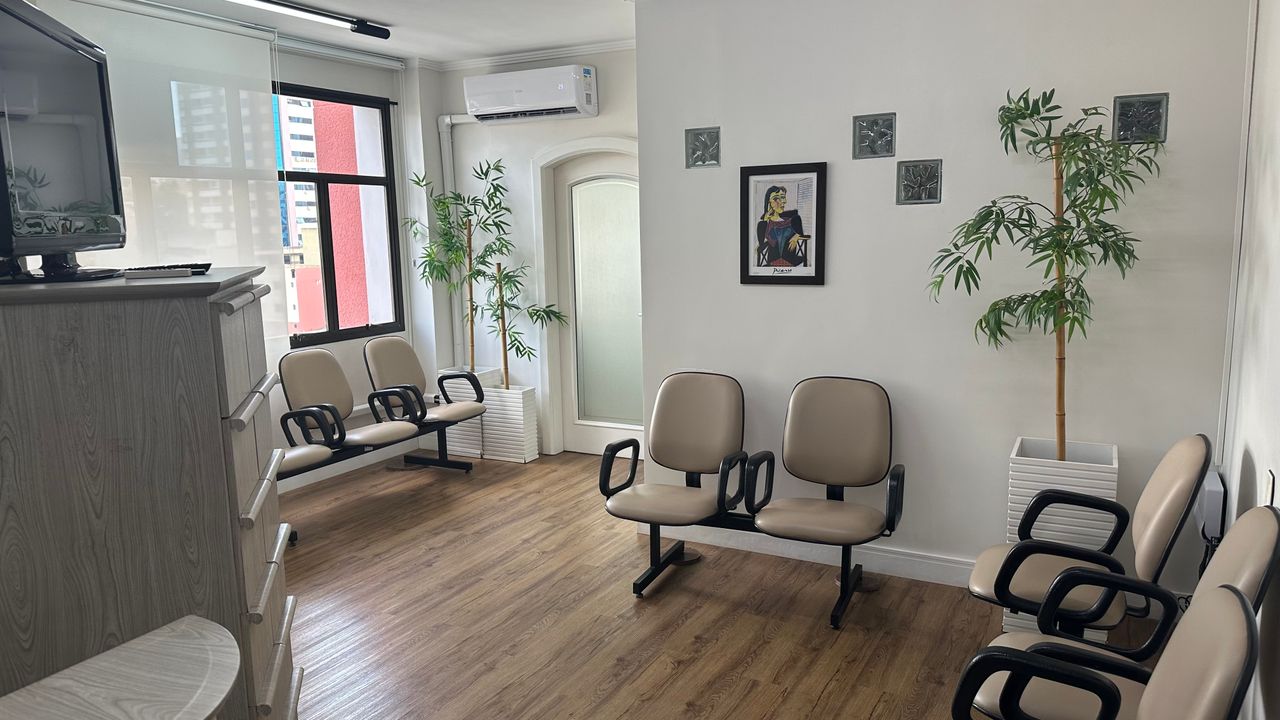 Fernando Luiz Balderi Pacheco-4