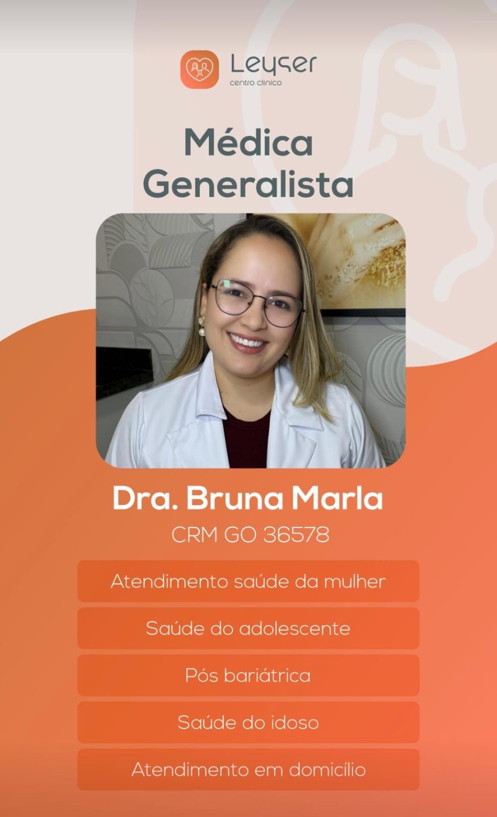 Bruna Marla Silva Ribeiro-0