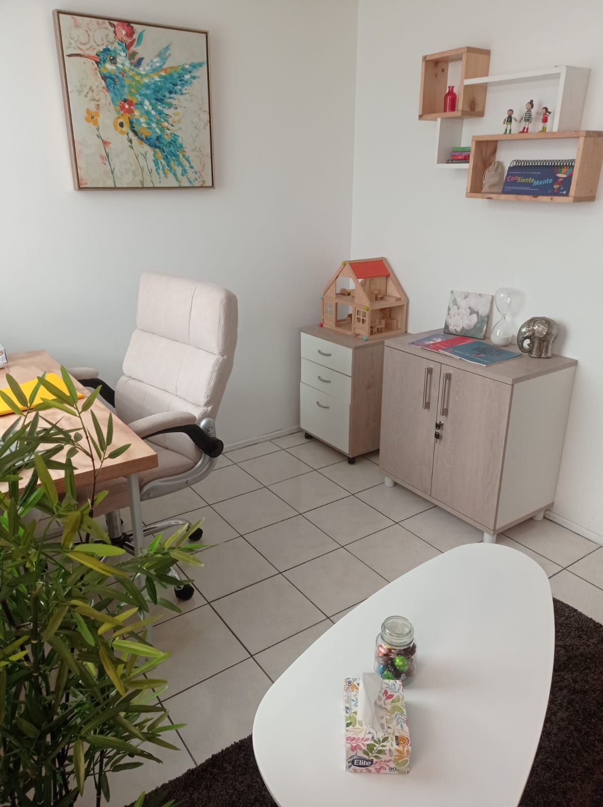 Marianela Serey V.-2