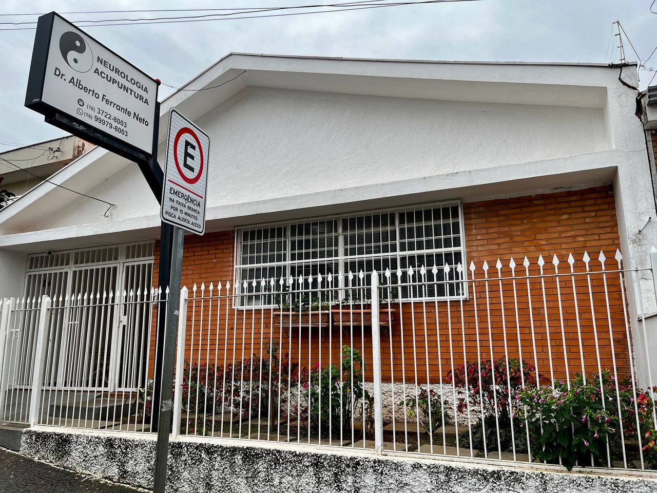 Alberto Ferrante Neto-0