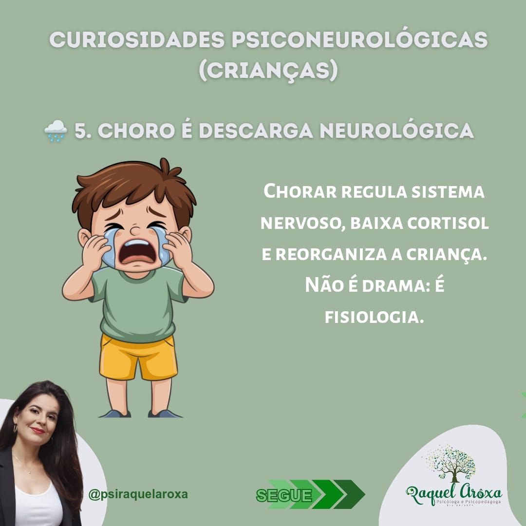 Raquel Aroxa Prudente-15