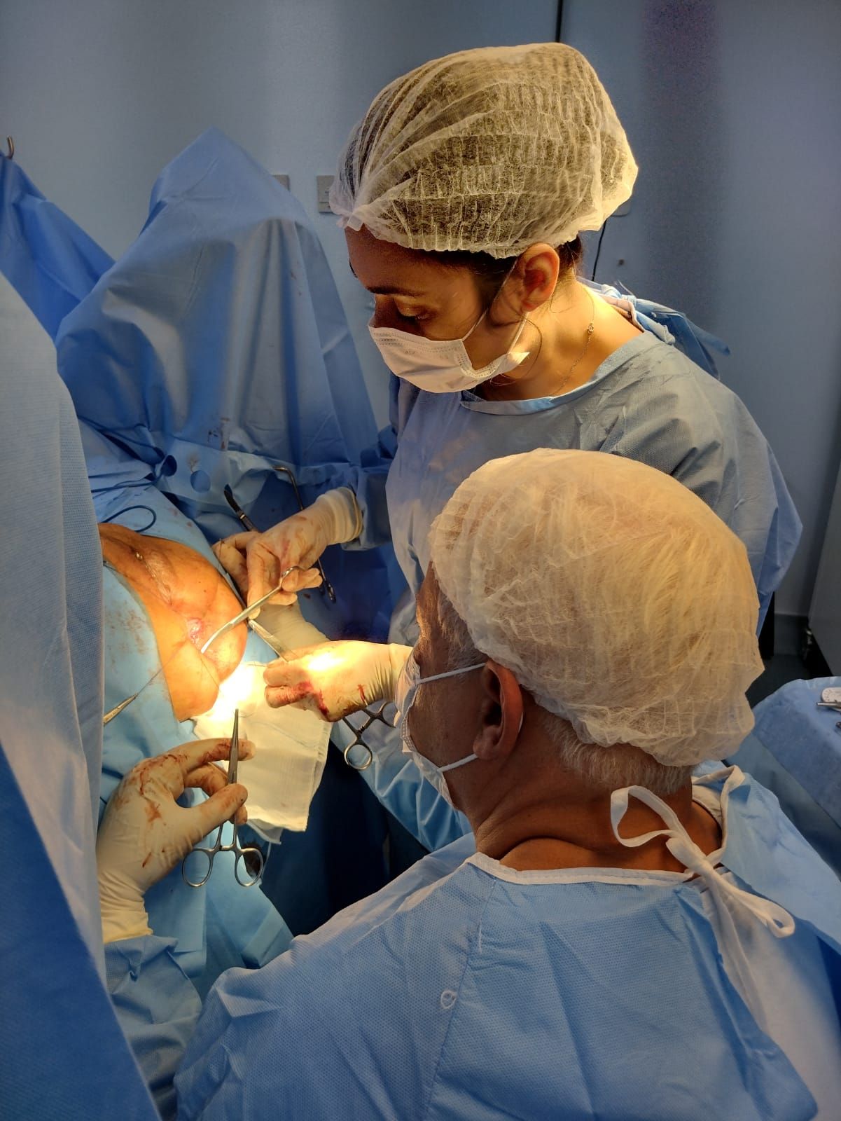 Elizabeth Bittencourt-8