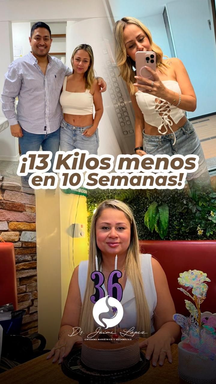 Jaime López-4