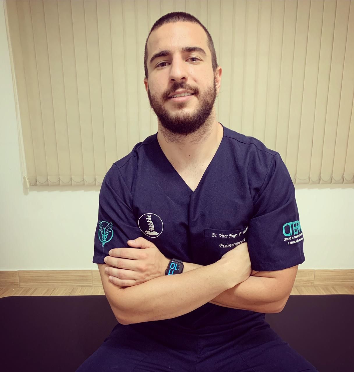 Vitor Hugo Ferreira Martins-11