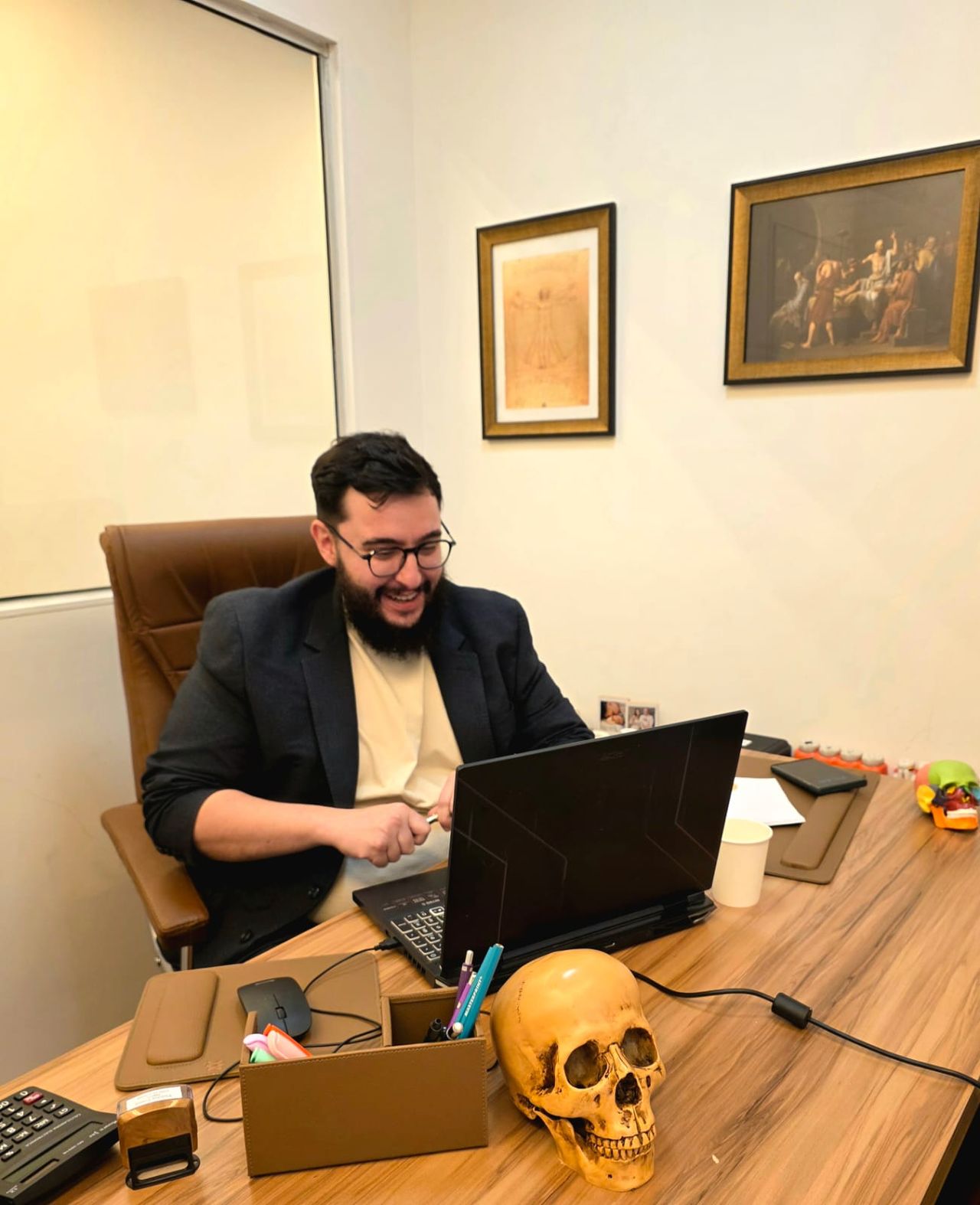 Vinícius Torrez Santa Maria-0