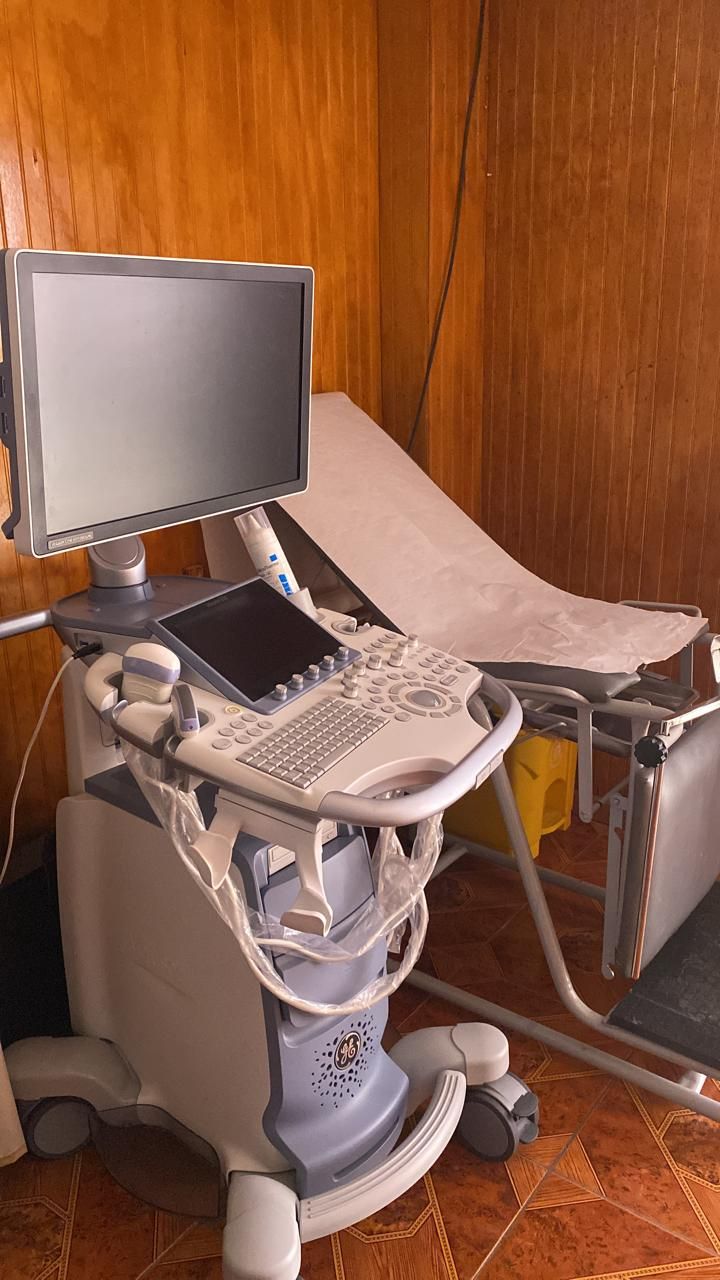 Maritza Rodriguez Balanta-8