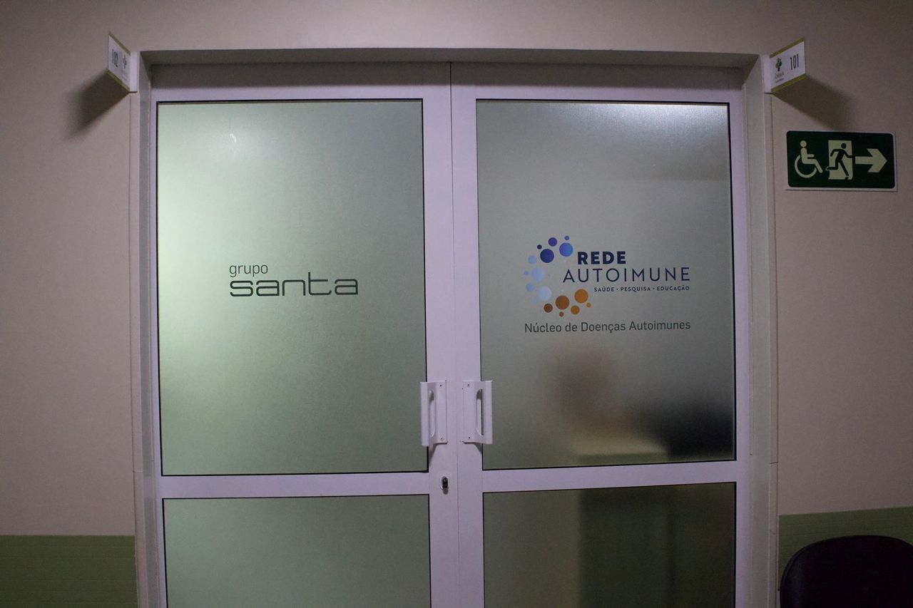 Alice  Leite Mesquita-6