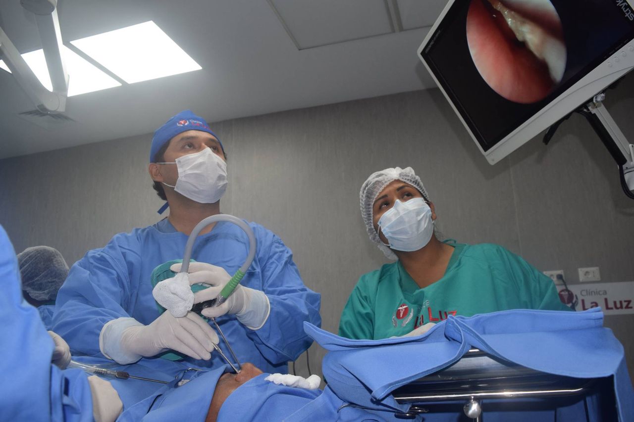 Walter Florez Guerra-7