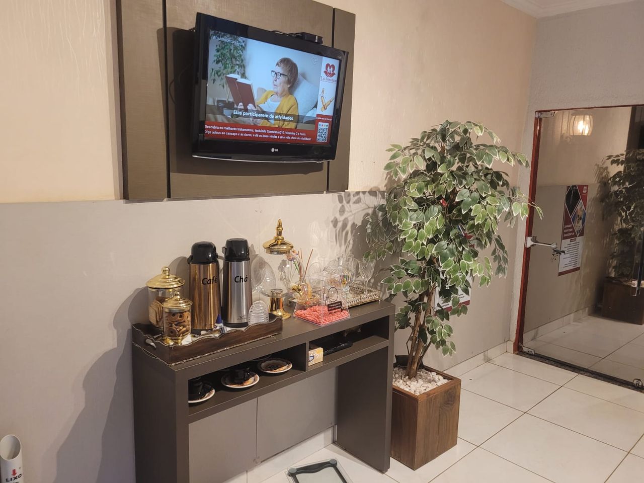 Suellen Lemos Ramos Sousa Capuzzo-2