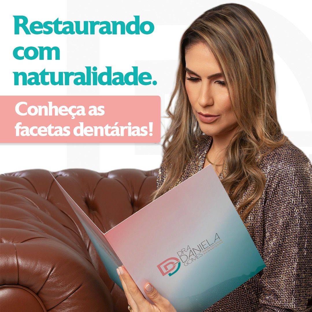 Daniela Lins De Carvalho Gomes-2