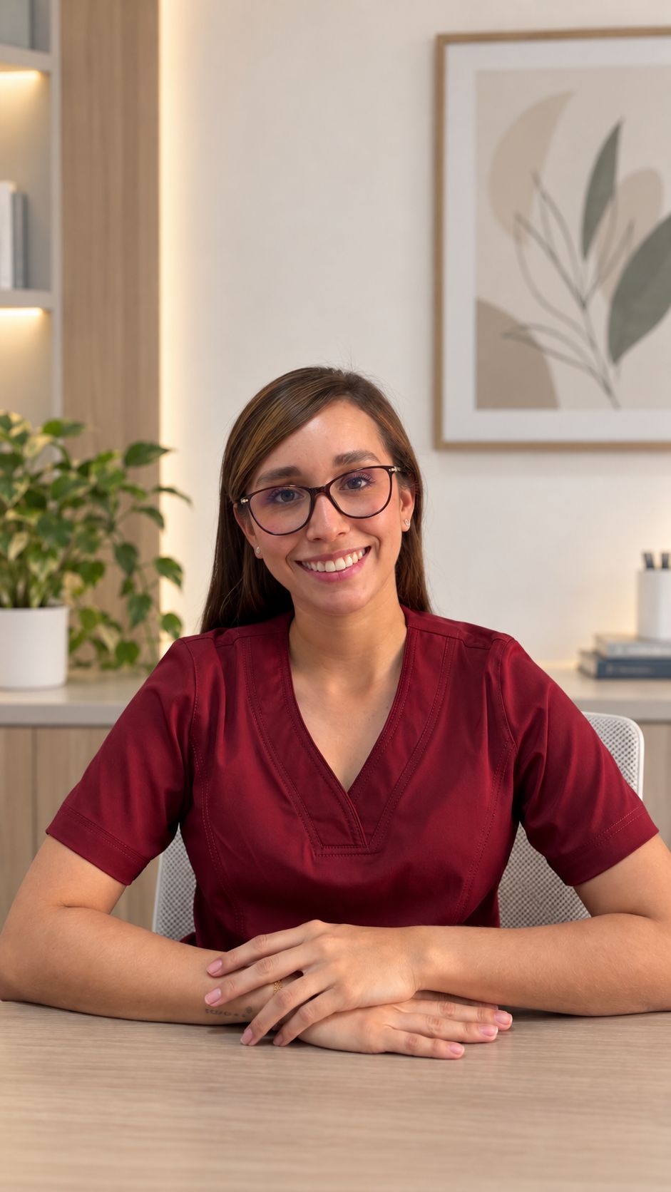 Mariana Lucía Sepulveda Ortiz-0
