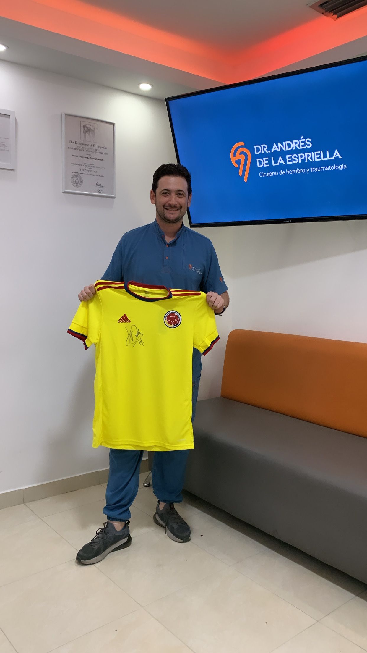 Andres De La Espriella Rosales-6