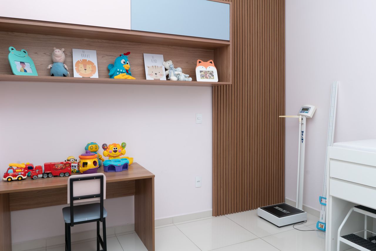 Karina Cirino Dias Lopes-2