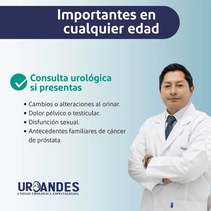 Bayron Andrade Martinez-4