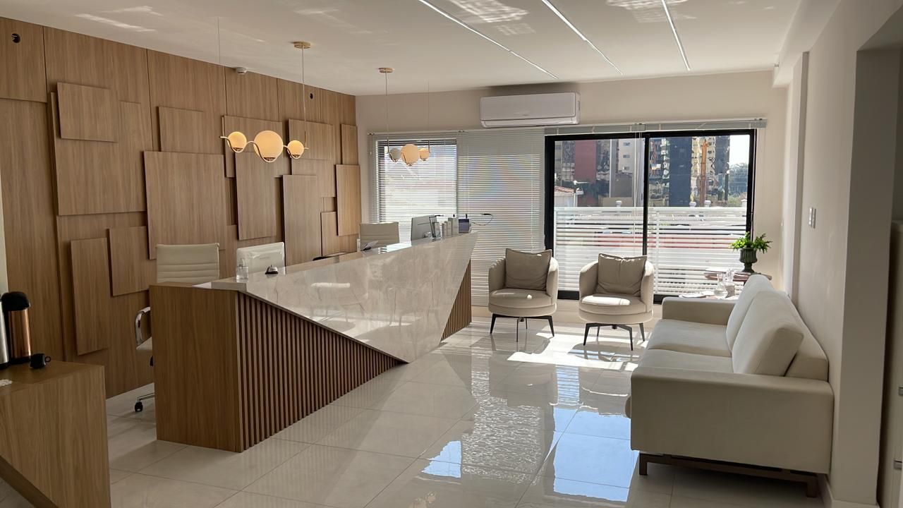 João Pedro De Almeida Fernandes-0