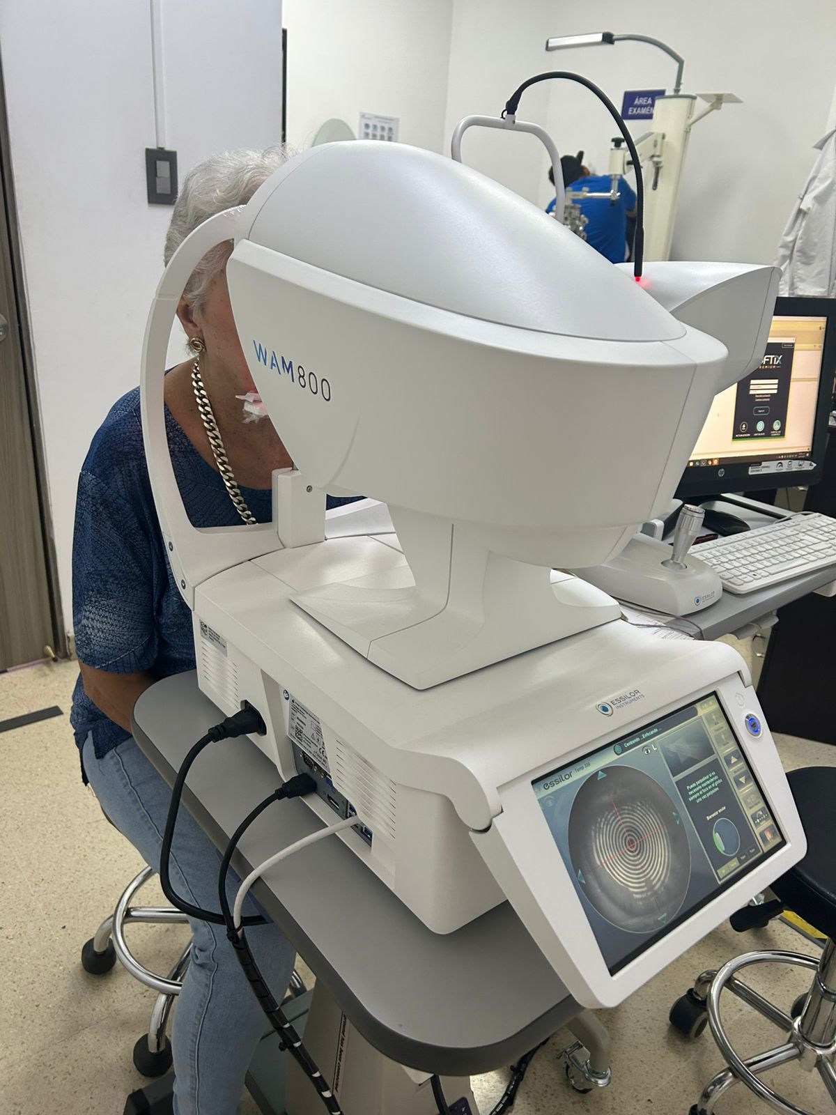 Leidy Viviana Sanchez Calderon-0