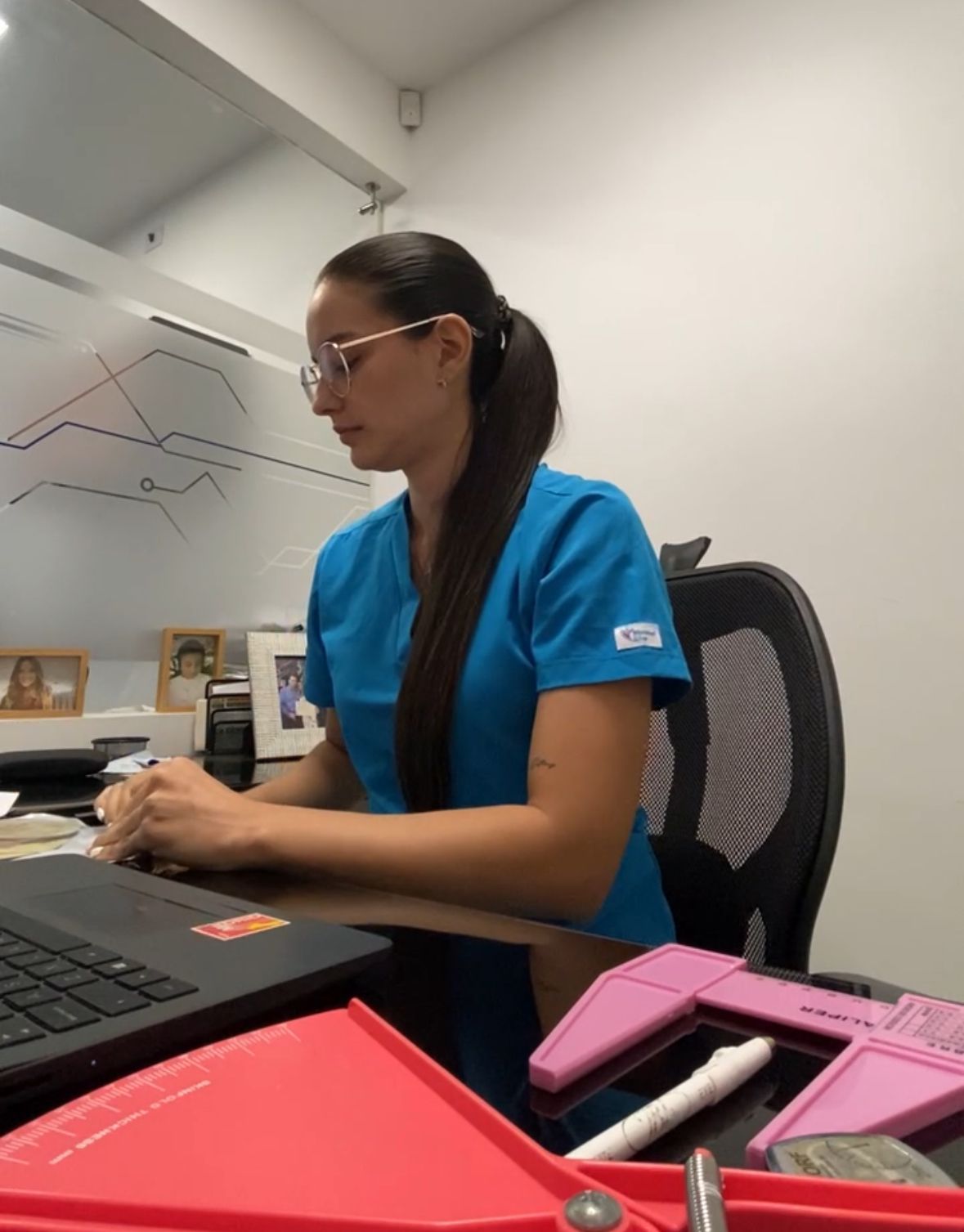 Diana Marcela Giraldo Guzmán-1