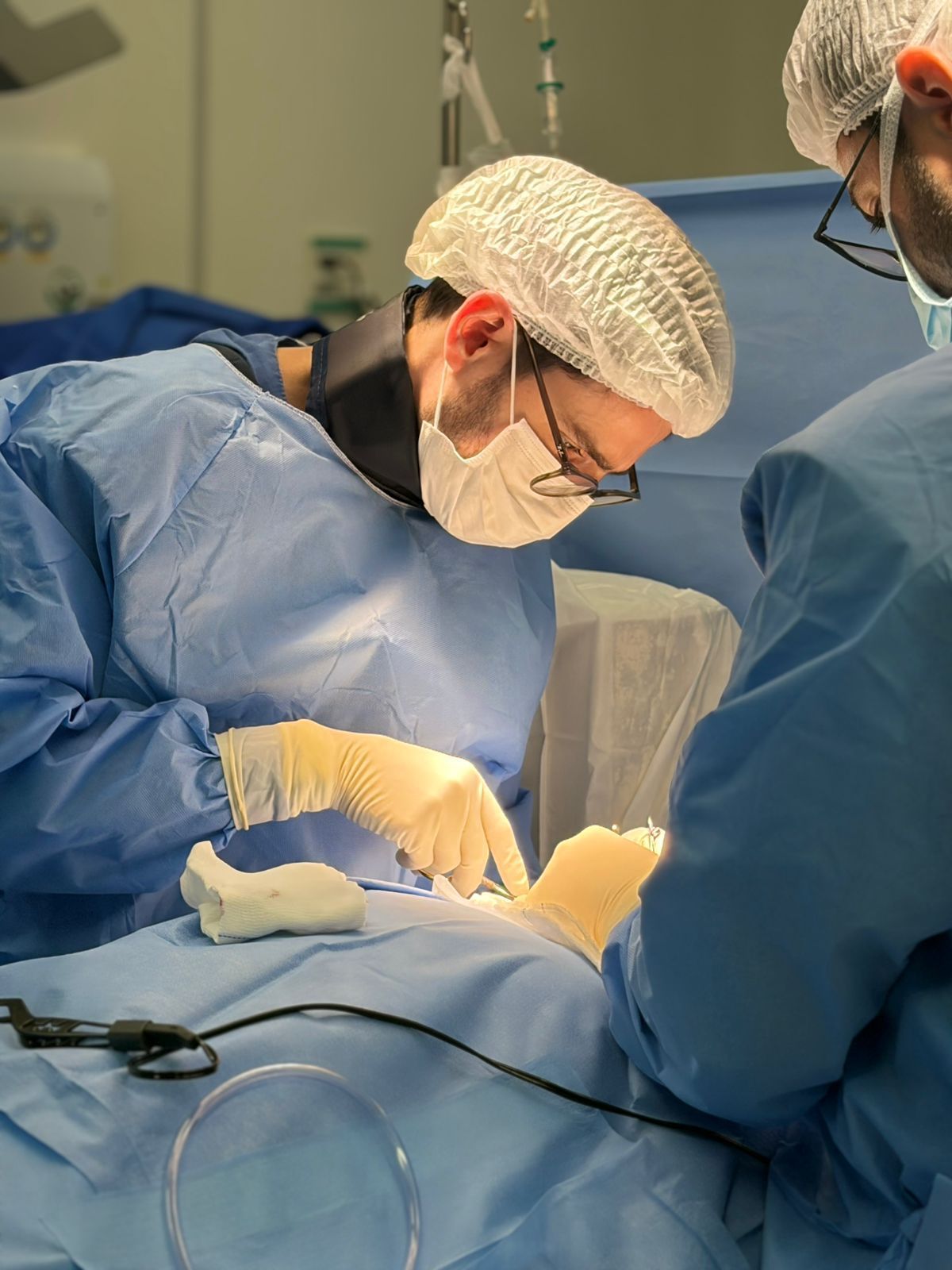 Breno Rodrigues Vianna-0