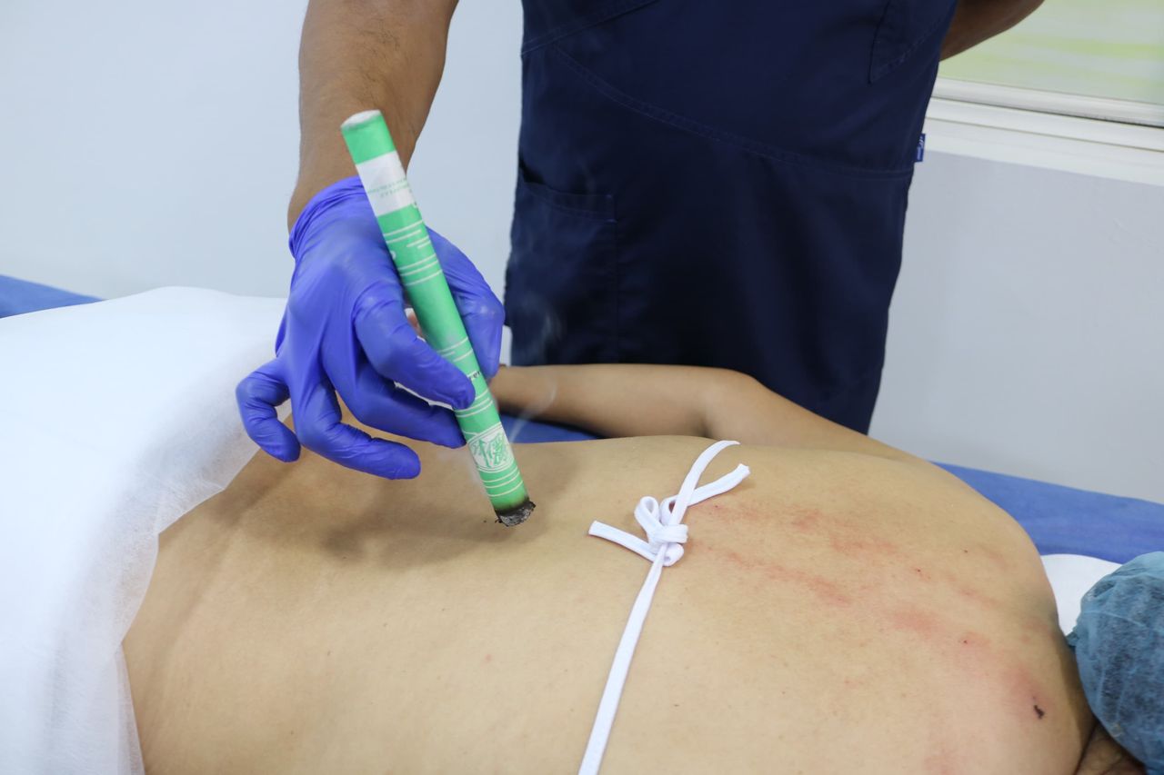 Fabian Antonio Martínez De La Hoz-16