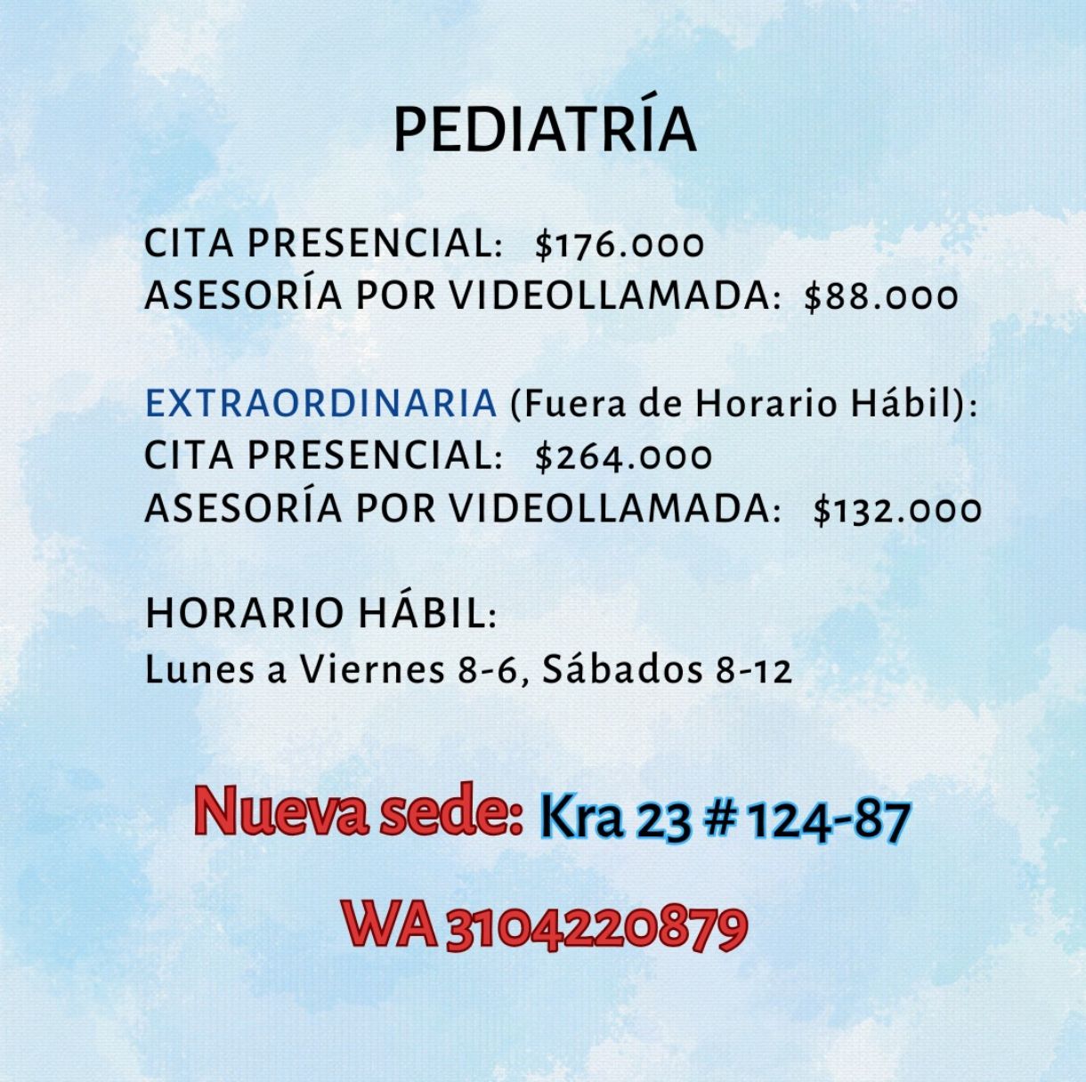 Hermann R Silva Hermida-50