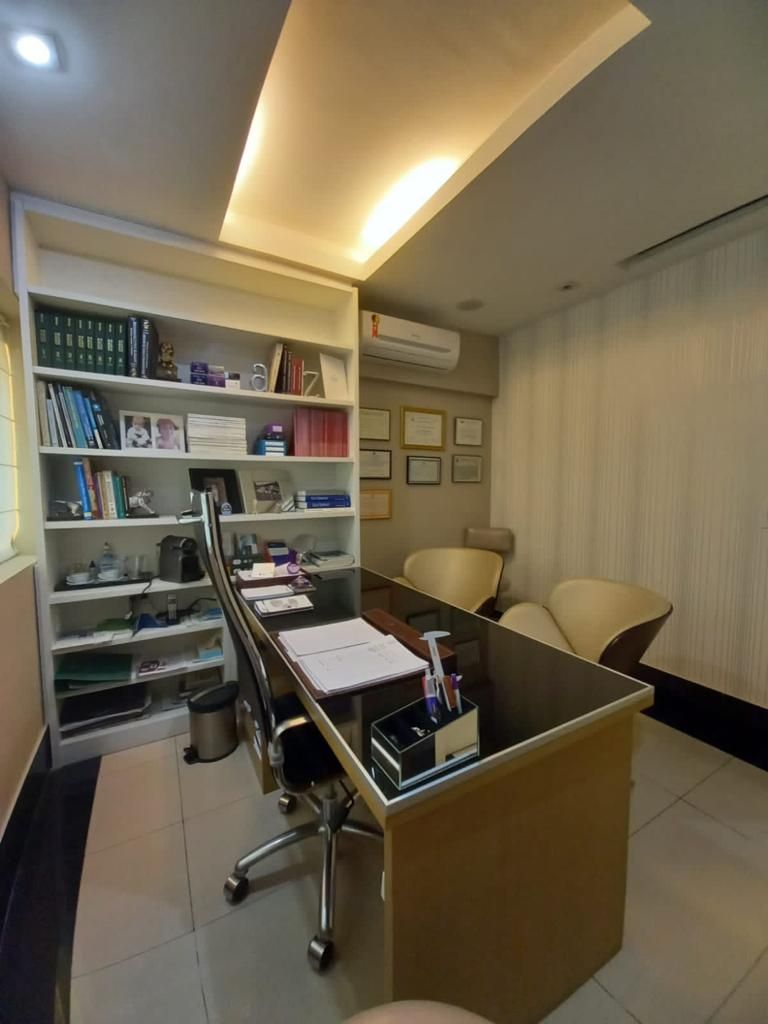 Bernardo Romulo Soares-2