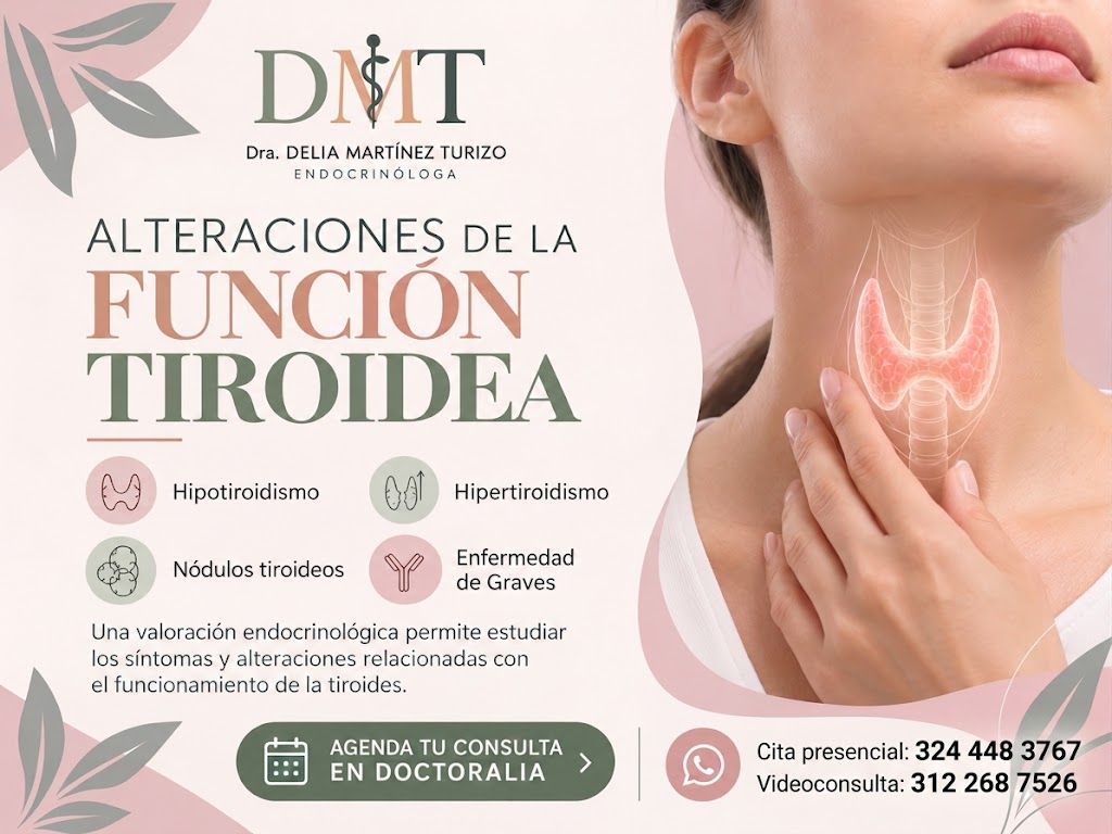 Delia Martínez Turizo-7