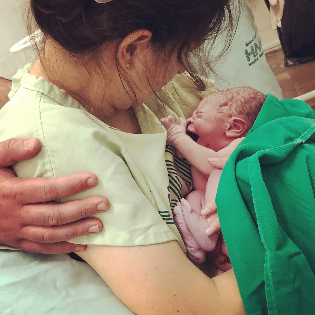 Fernanda Laranjeira Mendonça-1