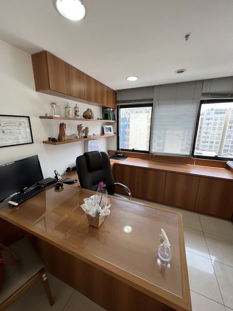 Alícia Sales Carneiro-0