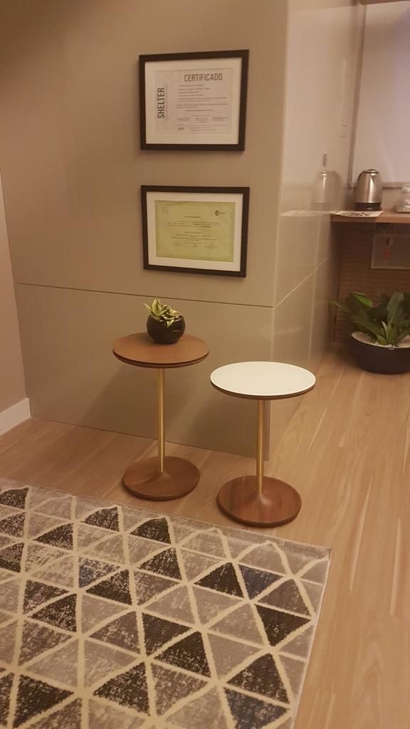 Rosimary Corrêa Vitrio-5