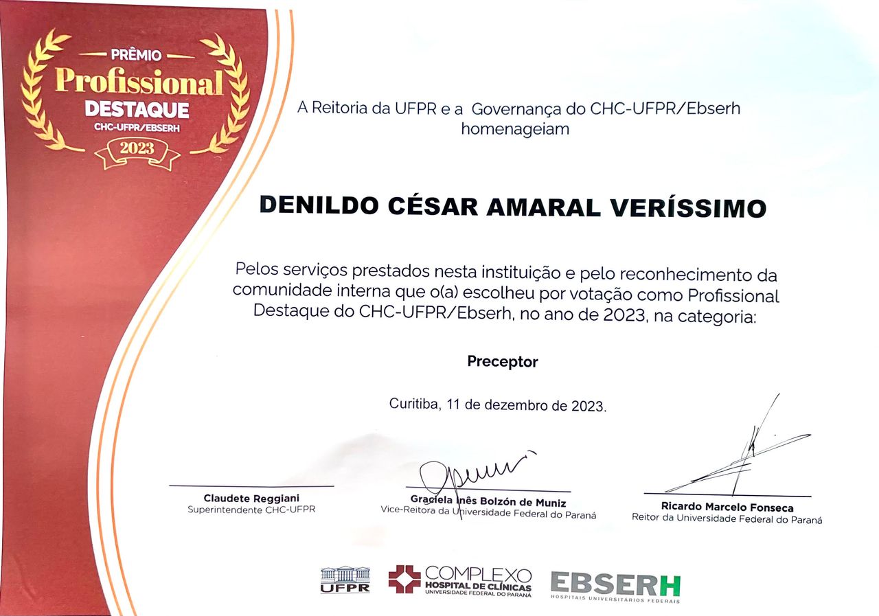 Denildo Veríssimo-3