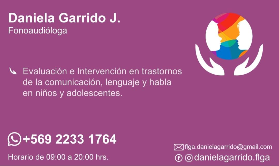 Daniela Garrido J.-34