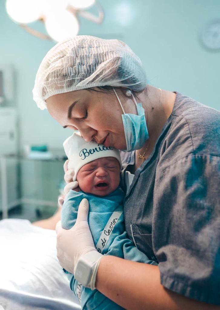 Nádia Vilela Fante-7