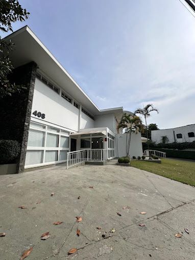 Wilson Castro De Sousa E Silva-0