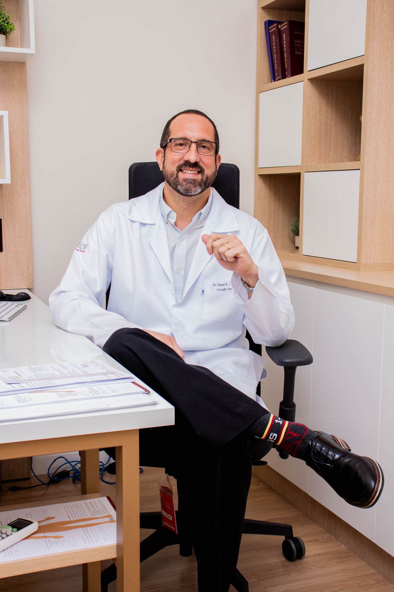 Daniel Rogge Carone-1