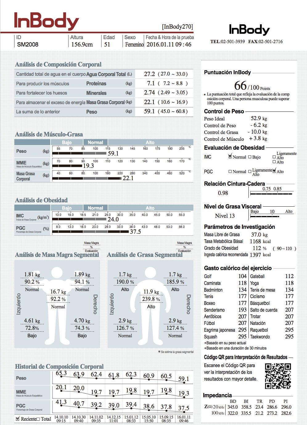 Natalia Soto Parra-23