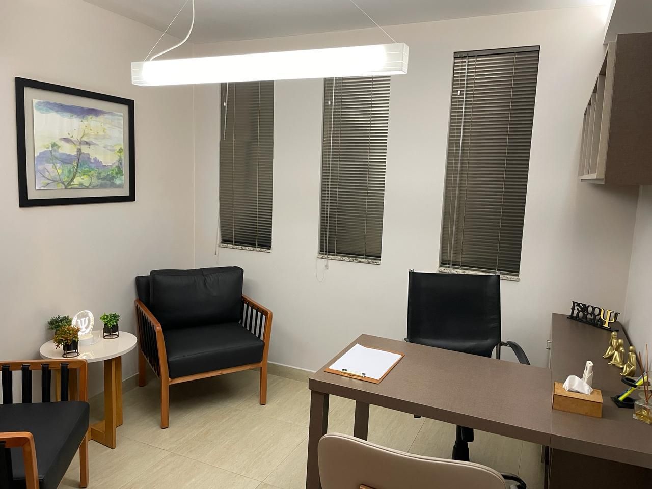 Mônica Samantha Ferreira-9