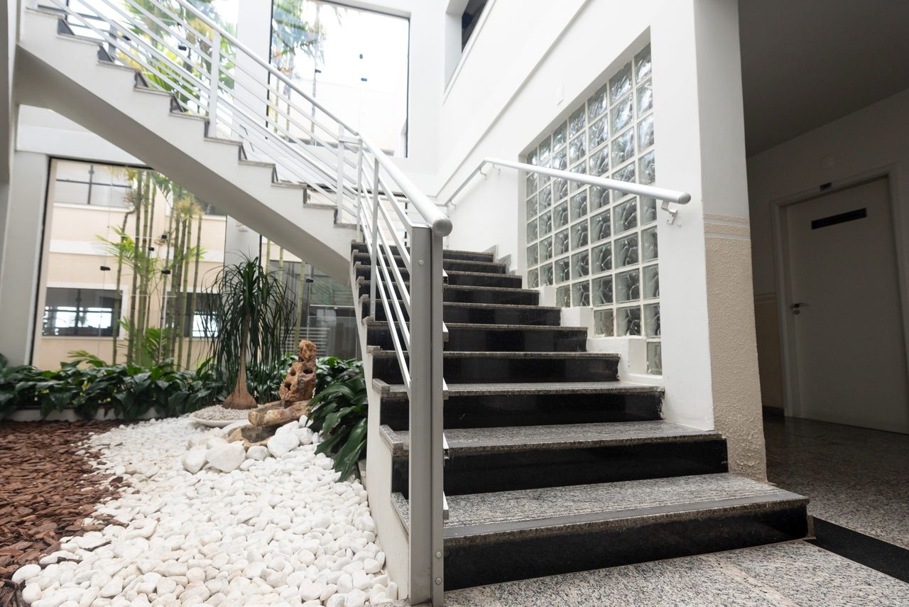 Maycon Melo Lopes-10