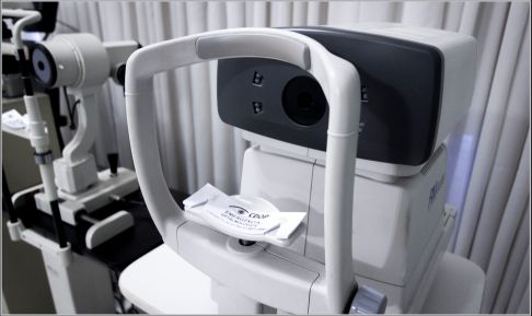 Roberto Athayde De Hollanda-4